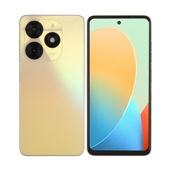 smartphone-tecno-spark-go-2024-64gb-golden-1