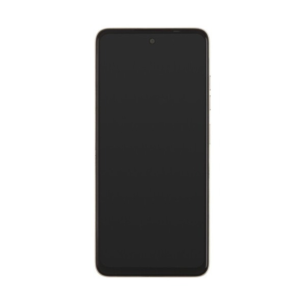 smartphone-tecno-spark-go-2024-64gb-golden-2