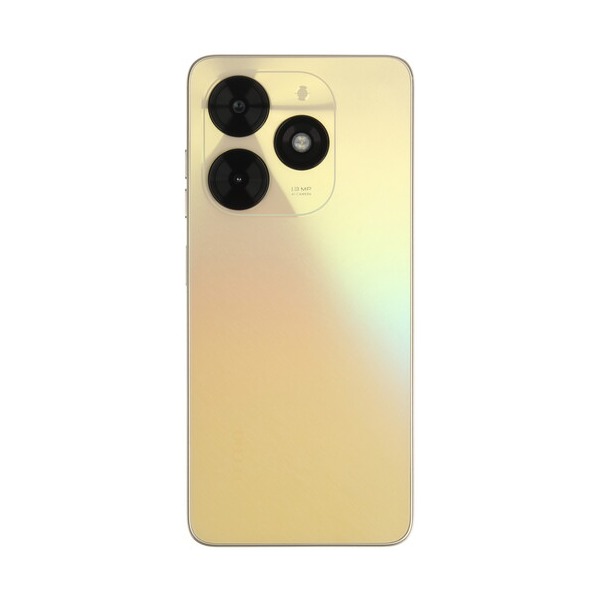 smartphone-tecno-spark-go-2024-64gb-golden-3