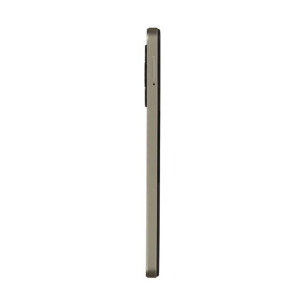 smartphone-tecno-spark-go-2024-64gb-golden-4