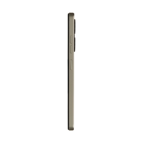 smartphone-tecno-spark-go-2024-64gb-golden-5