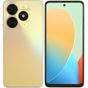smartphone-tecno-spark-go-2024-64gb-golden