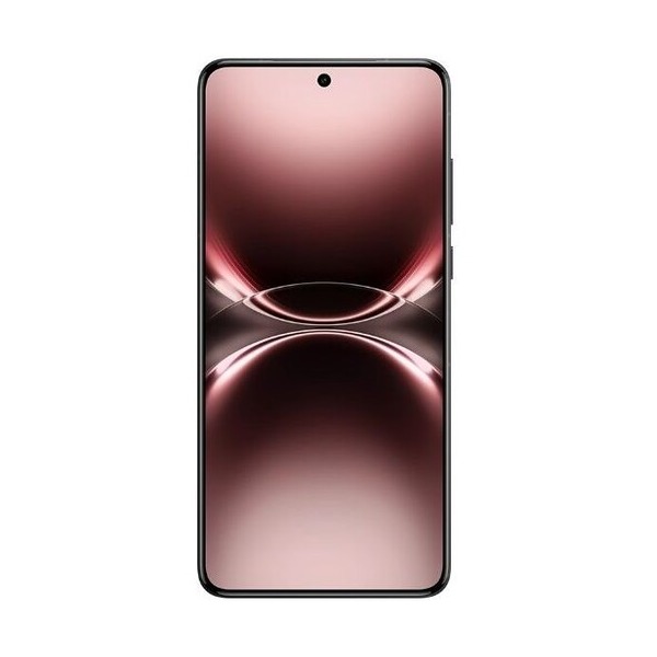 smartphone-vivo-x-200-ultra-256gb-black-2