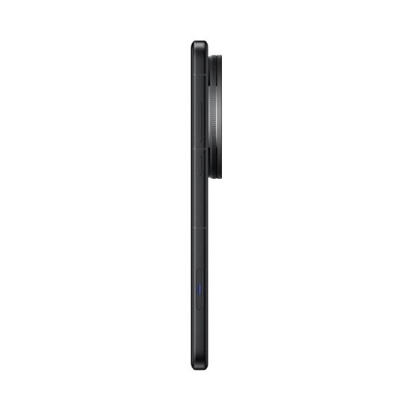 smartphone-vivo-x-200-ultra-256gb-black-3
