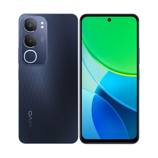 smartphone-vivo-y19gb-128gb-black-1