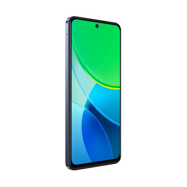 smartphone-vivo-y19gb-128gb-black-2