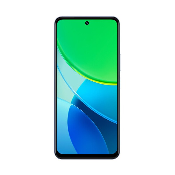 smartphone-vivo-y19gb-128gb-black-3