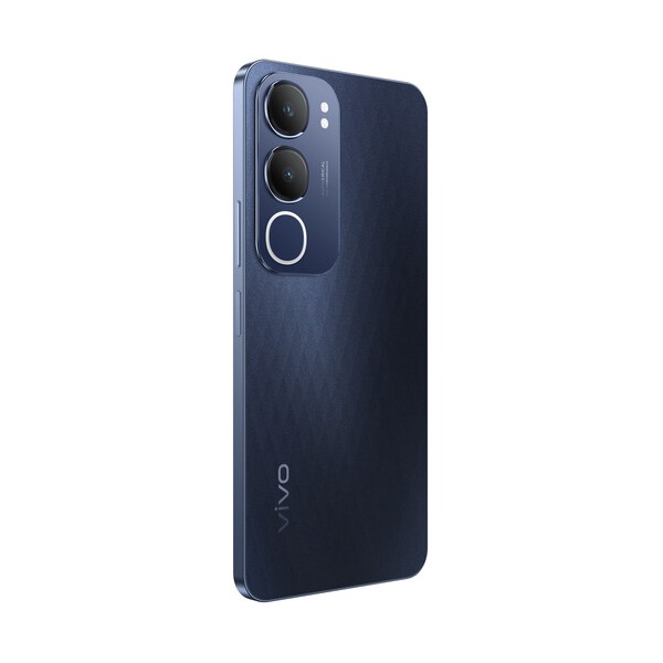 smartphone-vivo-y19gb-128gb-black-4
