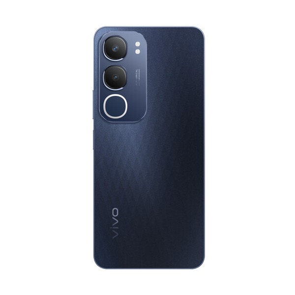 smartphone-vivo-y19gb-128gb-black-5