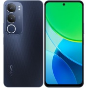 smartphone-vivo-y19gb-128gb-black