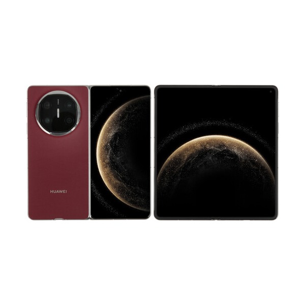 smartphone-huawei-mate-x6-512gb-red-1