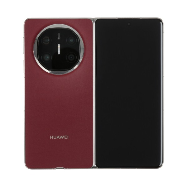 smartphone-huawei-mate-x6-512gb-red-3