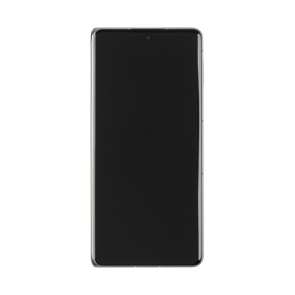 smartphone-huawei-mate-x6-512gb-red-4