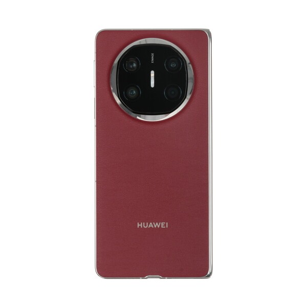 smartphone-huawei-mate-x6-512gb-red-5