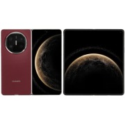 smartphone-huawei-mate-x6-512gb-red