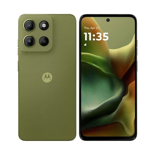 smartphone-motorola-moto-g-15-256gb-green-1