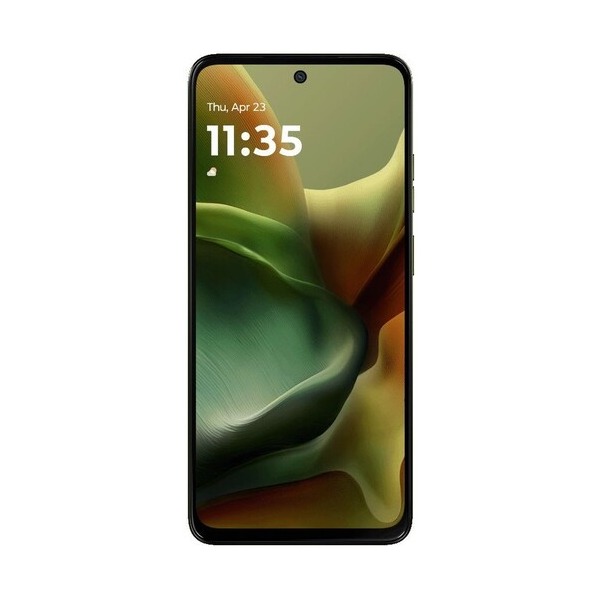 smartphone-motorola-moto-g-15-256gb-green-2