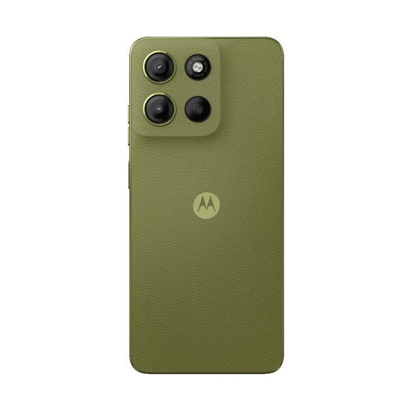 smartphone-motorola-moto-g-15-256gb-green-3