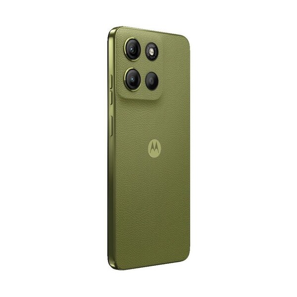 smartphone-motorola-moto-g-15-256gb-green-4