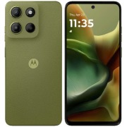smartphone-motorola-moto-g-15-256gb-green