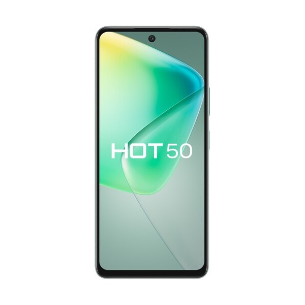 smartphone-infinix-hot-50-128gb-green-2