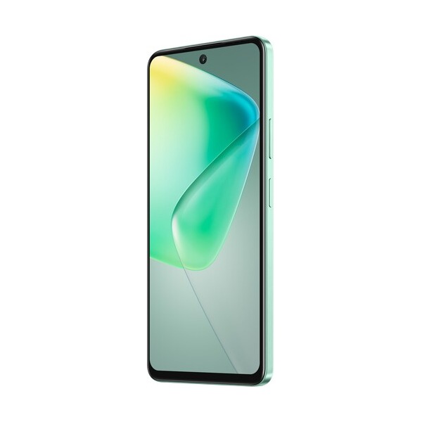 smartphone-infinix-hot-50-128gb-green-3
