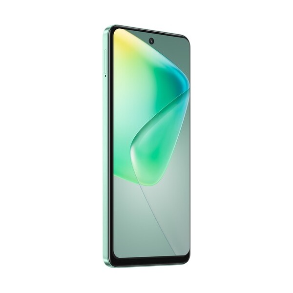 smartphone-infinix-hot-50-128gb-green-4
