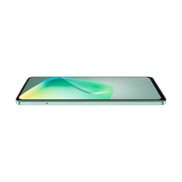 smartphone-infinix-hot-50-128gb-green-5