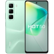 smartphone-infinix-hot-50-128gb-green