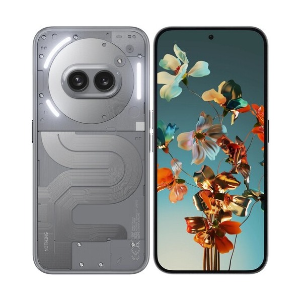 smartphone-nothing-phone-2a-plus-256gb-grey-1