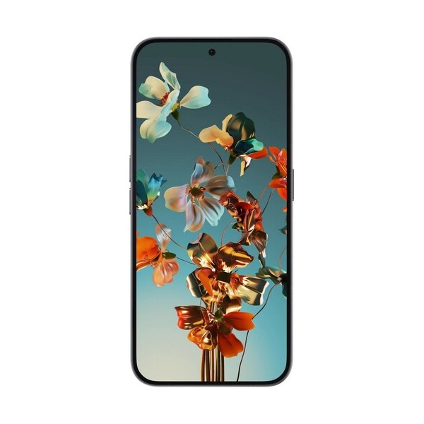 smartphone-nothing-phone-2a-plus-256gb-grey-2