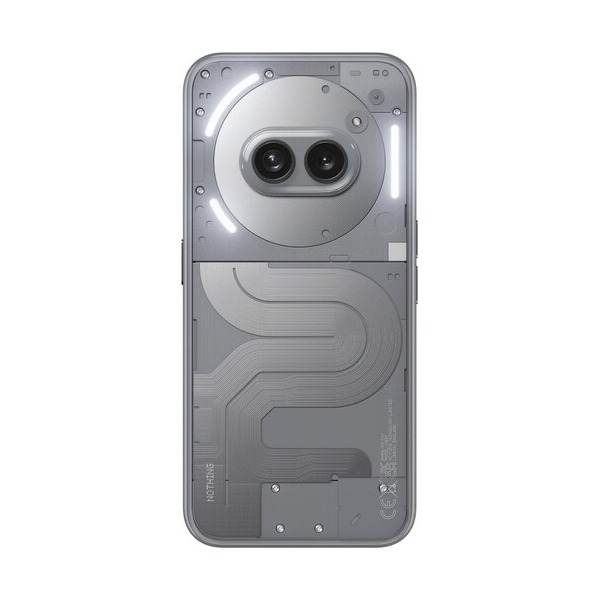 smartphone-nothing-phone-2a-plus-256gb-grey-3