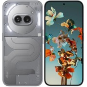 smartphone-nothing-phone-2a-plus-256gb-grey