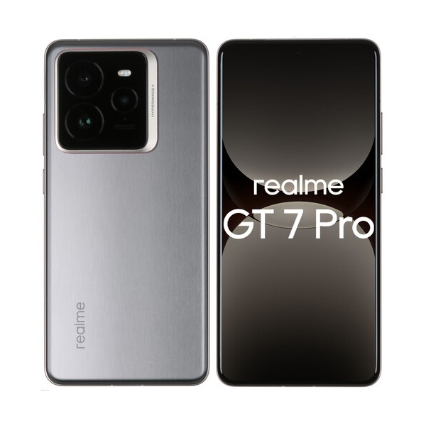 smartphone-realme-gt-7-pro-256gb-grey-678inch-1