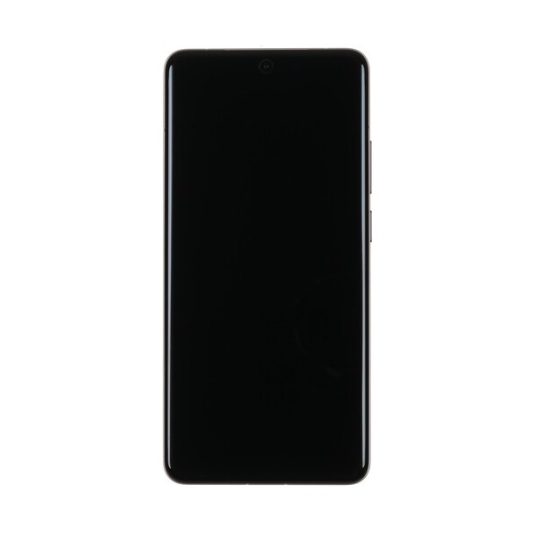 smartphone-realme-gt-7-pro-256gb-grey-678inch-2