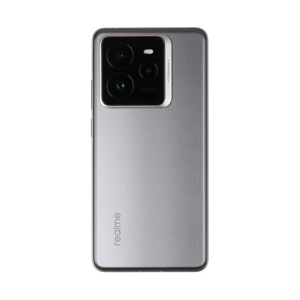 smartphone-realme-gt-7-pro-256gb-grey-678inch-3