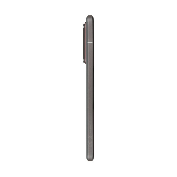 smartphone-realme-gt-7-pro-256gb-grey-678inch-4