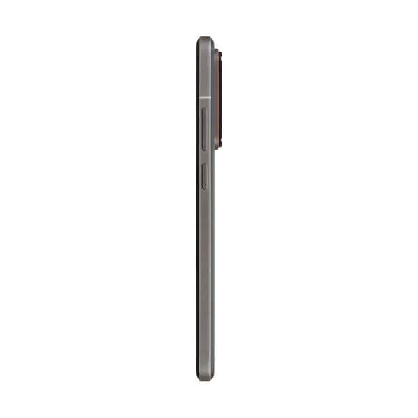 smartphone-realme-gt-7-pro-256gb-grey-678inch-5