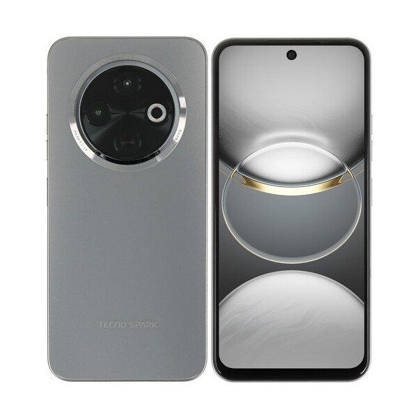 smartphone-tecno-spark-30-c-128gb-grey-1