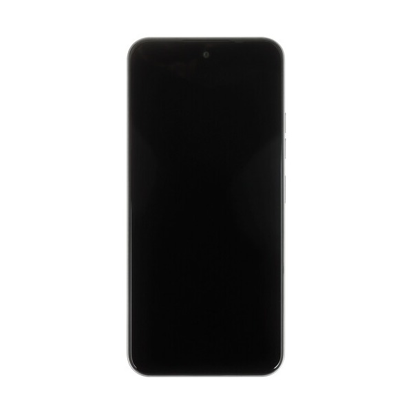 smartphone-tecno-spark-30-c-128gb-grey-2