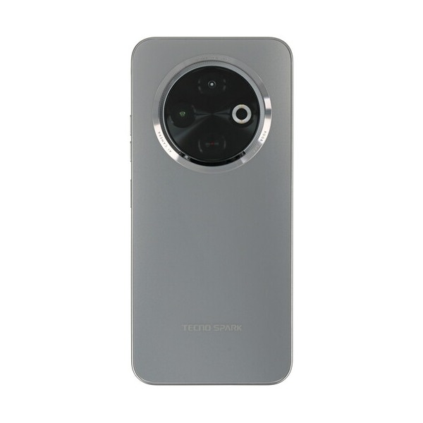 smartphone-tecno-spark-30-c-128gb-grey-3
