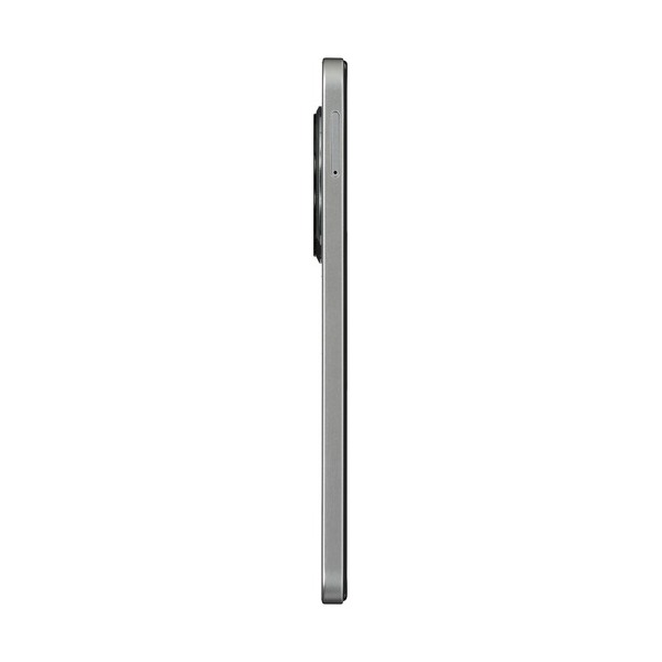 smartphone-tecno-spark-30-c-128gb-grey-4