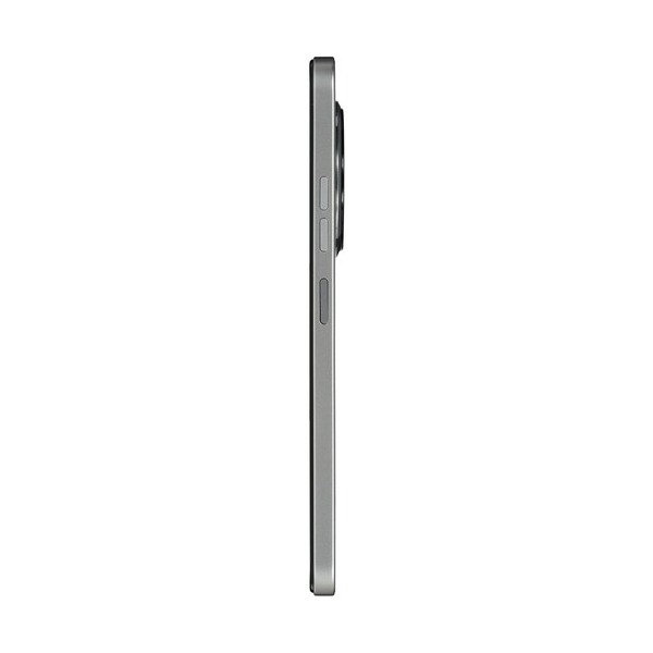 smartphone-tecno-spark-30-c-128gb-grey-5