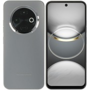 smartphone-tecno-spark-30-c-128gb-grey