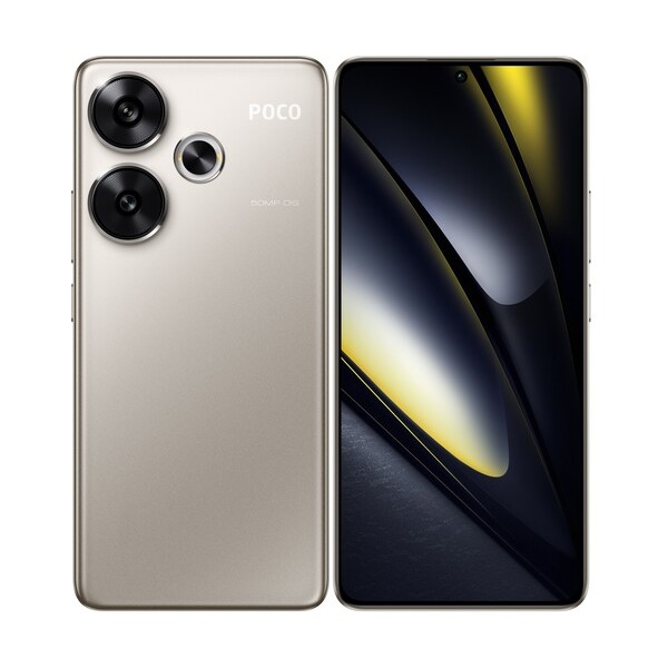 smartphone-poco-f-6-256gb-grey-1