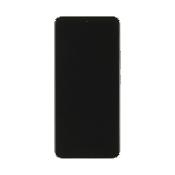 smartphone-poco-f-6-256gb-grey-2