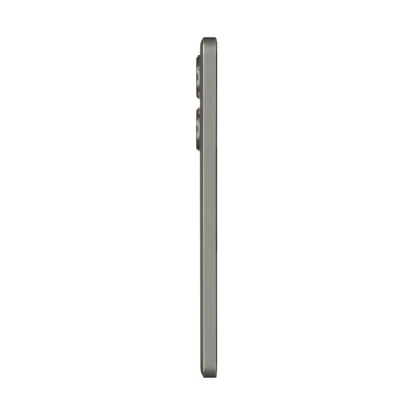 smartphone-poco-f-6-256gb-grey-4