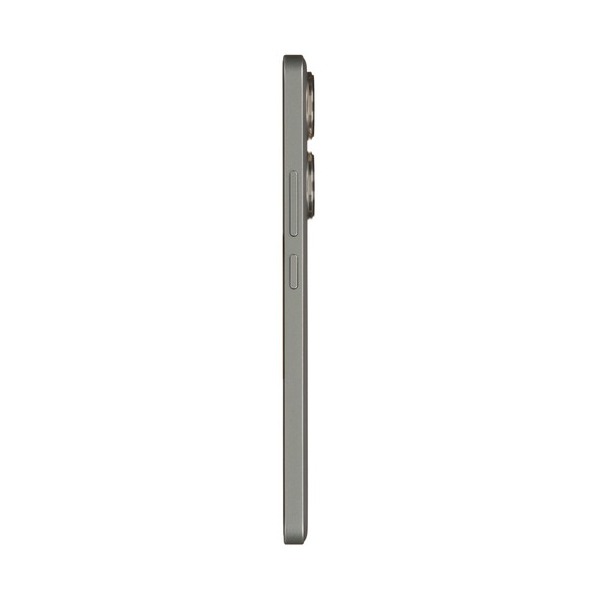 smartphone-poco-f-6-256gb-grey-5