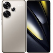 smartphone-poco-f-6-256gb-grey