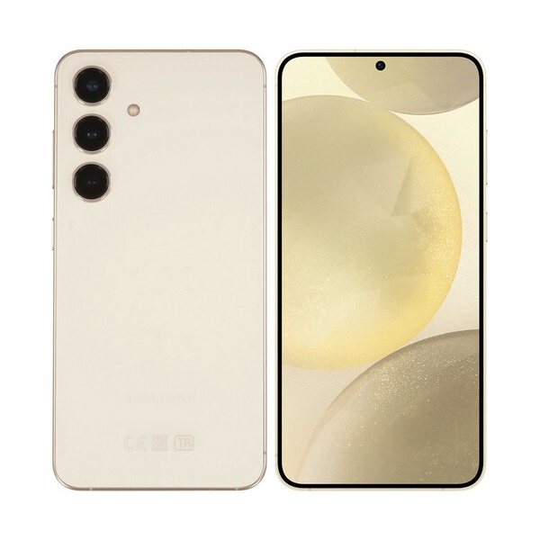 smartphone-samsung-galaxy-s-24-128gb-yellow-1